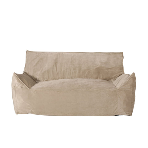 light-brown