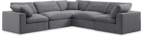 dark-gray