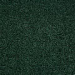 Round Swivel Accent Chair With Ergonomic Backrest For Living Room