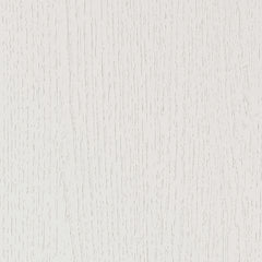 Zuraleus - Upholstered Panel Headboard