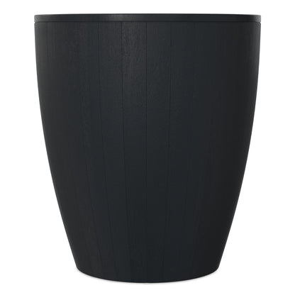 Elmbrook - Side Table