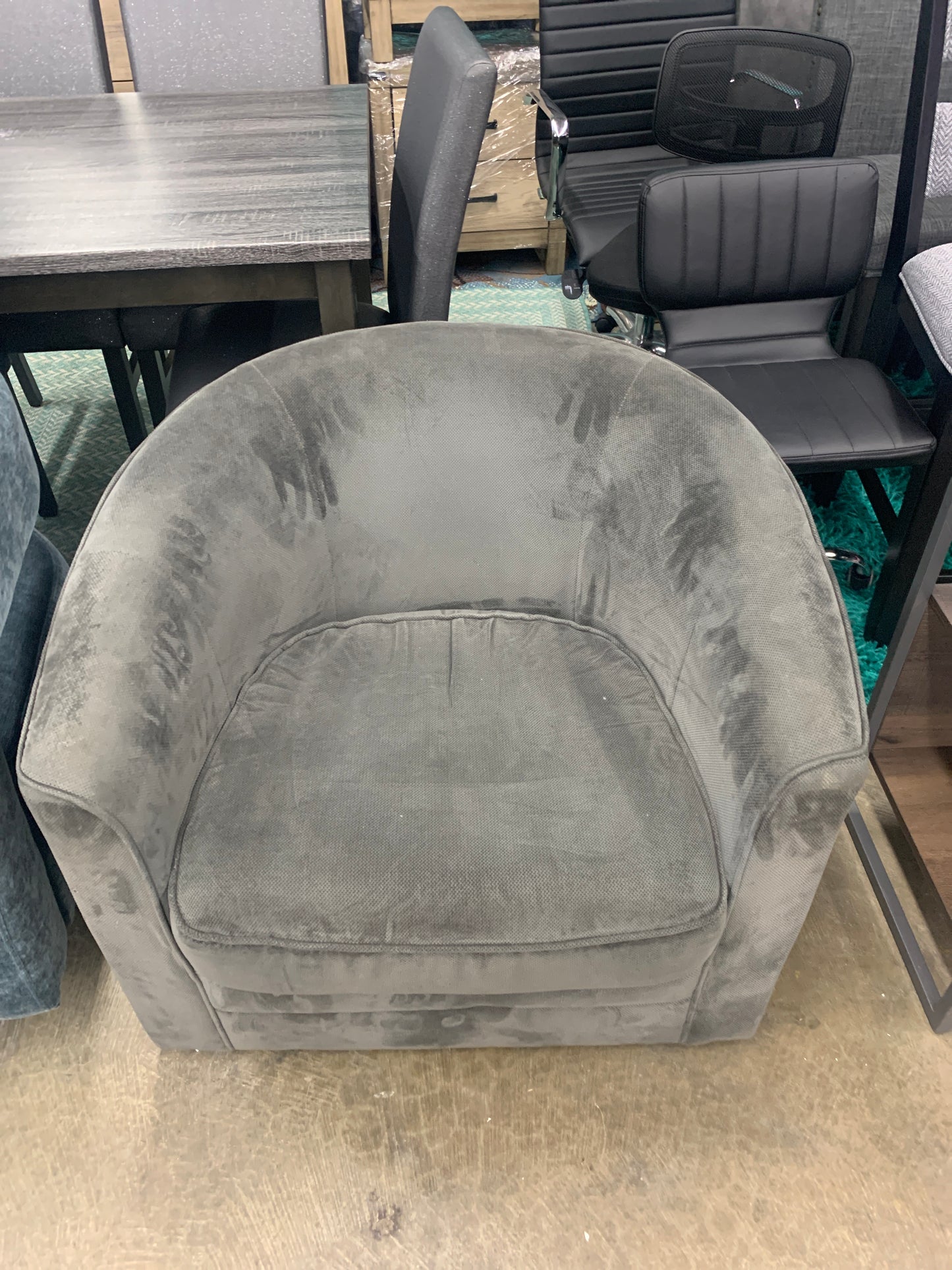 Sillon
