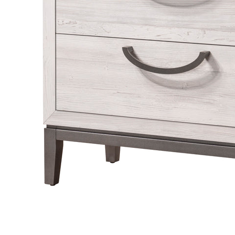 Veda - Dresser