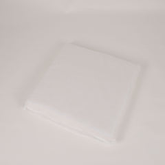 Outdoor Deep Seat Cushions For Patio Furniture Replacement, Cushion Set For Sectionals