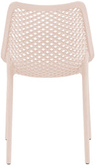 Mykonos - Outdoor Patio Dining Chair (Set of 2)