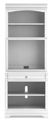 Kanwyn - Bookcase