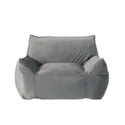 dark-gray