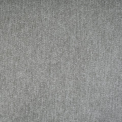 Convertible Sectional L-Shaped Sofa With Dual Pull-Out Sleepers, Flip-Top Table, USB Ports, Cup Holder & Storage