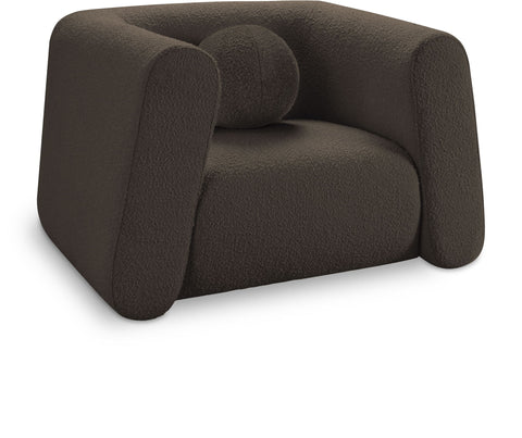 dark-brown