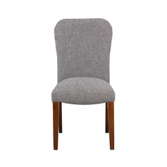 Sophia - Dining Chair (Set of 2)