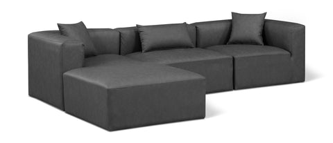 dark-gray