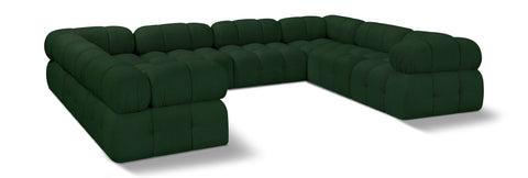 dark-green