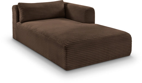 dark-brown