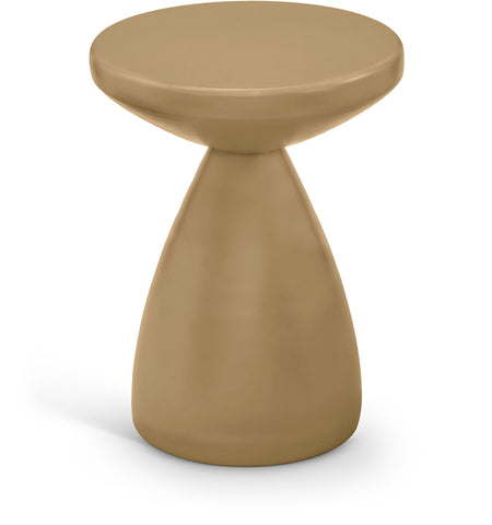 light-brown