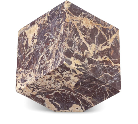 dark-brown