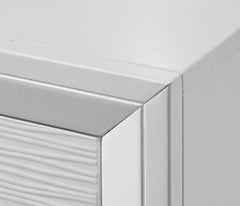 Denker - Bedroom Set