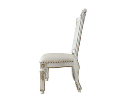 Vendome - Side Chair (Set of 2)