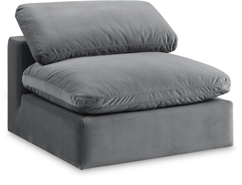 dark-gray