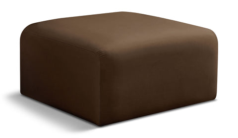 dark-brown