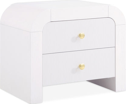 Artisto - Night Stand