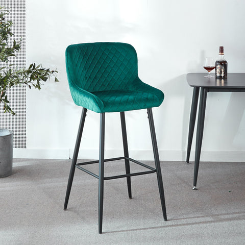 dark-green
