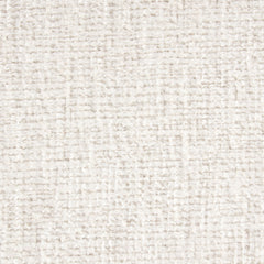 U-Shaped Sectional Sofa Pull Out Sofa Bed With Two USB Ports, Two Power Sockets, Three Back Pillows And A Storage Chaise For Living Room