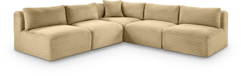 light-brown