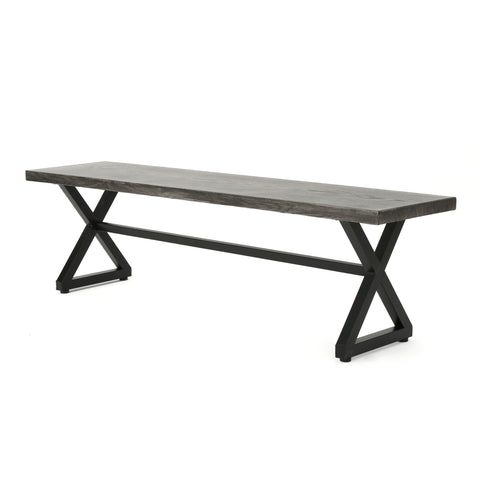 dark-gray