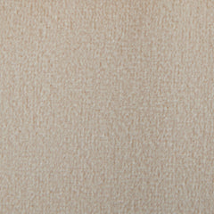 Square Braided Ottoman -