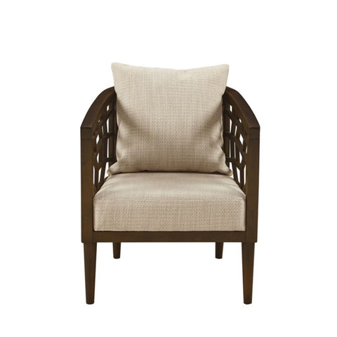 Crackle - Accent Chair