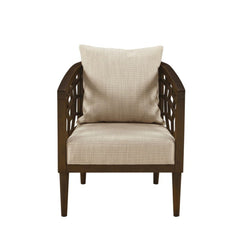 Crackle - Accent Chair