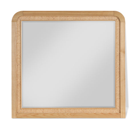 light-brown