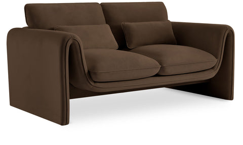 dark-brown