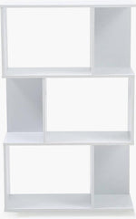 Layer Simple Household Bookshelf