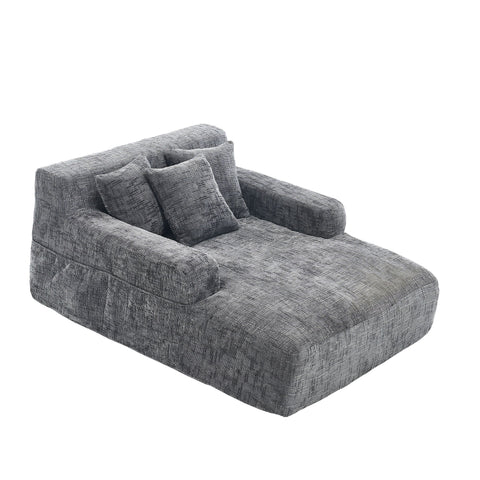 dark-gray