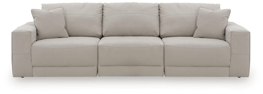 Next-Gen Gaucho - 3 Piece Sectional