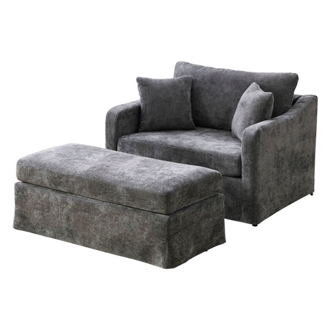 dark-gray
