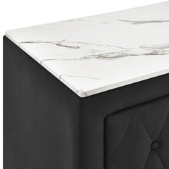 Annabelle - Nightstand