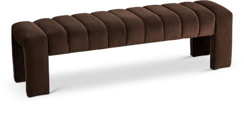 dark-brown