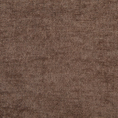 U-Shaped Sectional Sofa 103.5" Black Chenille Fabric Couch With Dual Chaise Lounges, Storage Pockets, Armrest Pillows