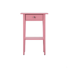 High Quality Nightstand