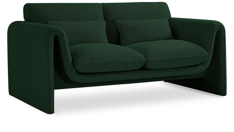 dark-green