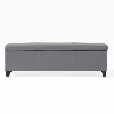dark-gray