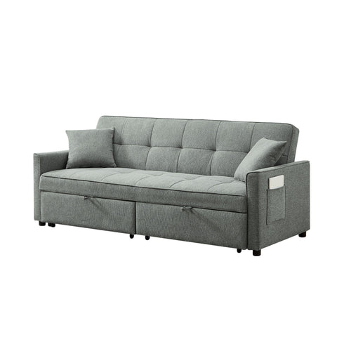 dark-gray