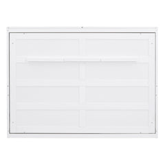 Comfortable Murphy Wall Bed