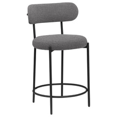 Concord - Chair (Set of 2)