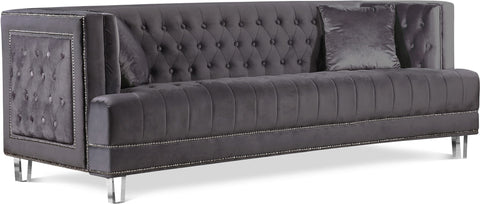 dark-gray