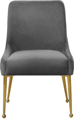 Owen - Dining Chair (Set of 2)