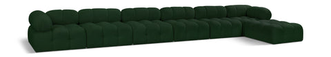 dark-green
