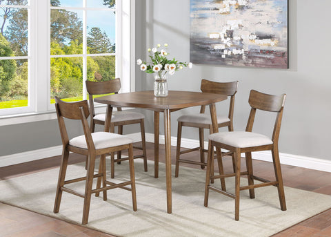 Weldon - Table